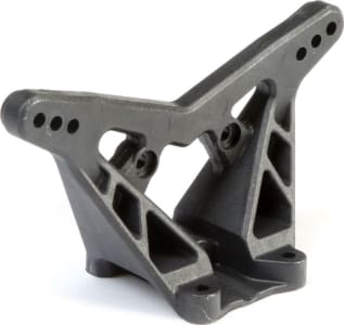 Team Losi Racing TLR234103