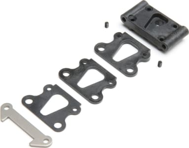 Team Losi Racing TLR234109