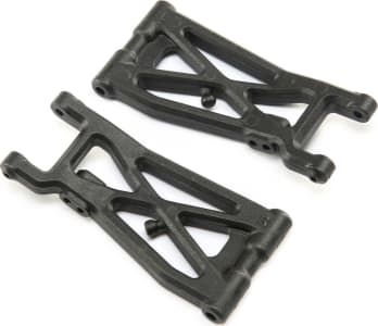 Team Losi Racing TLR234113 - Rear Arm Set: 22X-4