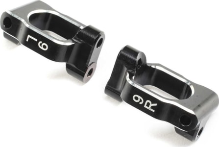 Team Losi Racing TLR234119