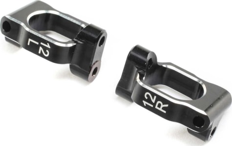 Team Losi Racing TLR234120