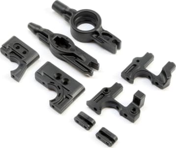 Team Losi Racing TLR241029