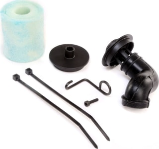 Team Losi Racing TLR241039
