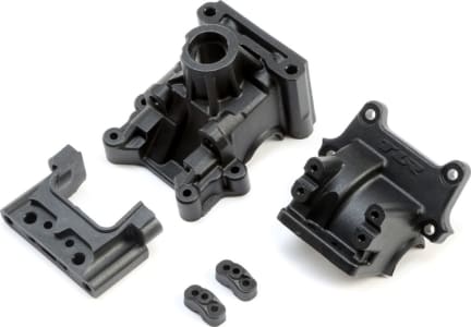 Team Losi Racing TLR242025