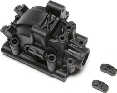 Team Losi Racing TLR242043