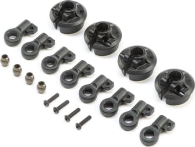 Team Losi Racing TLR243038