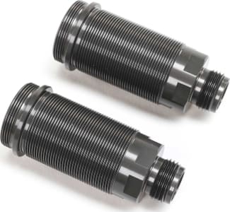 Team Losi Racing TLR243052 - Shock Body Front 48.3mm 2 : 8X 8XE 2.0