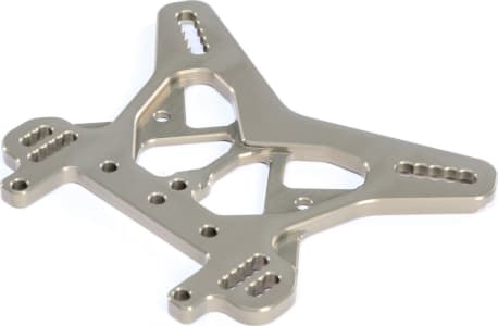 Team Losi Racing TLR244047