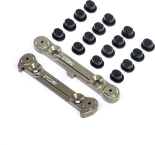 Team Losi Racing TLR244049