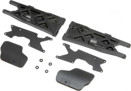 Team Losi Racing TLR244070