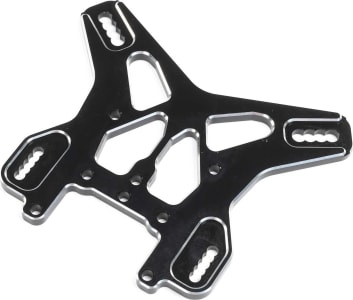 Team Losi Racing TLR244080