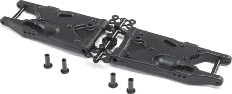 Team Losi Racing TLR244087