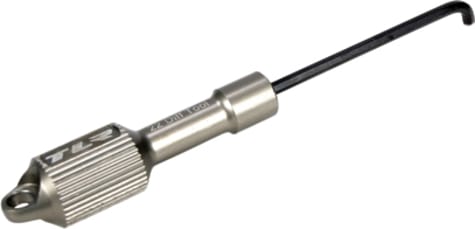 Team Losi Racing TLR2950 - Hex Differential Wrench Aluminum: 22