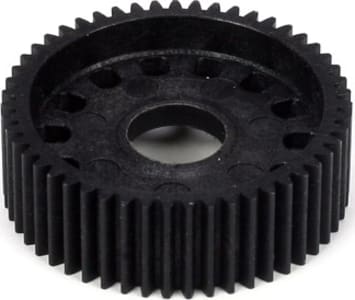 Team Losi Racing TLR2953 - Diff Gear: 51T: 22