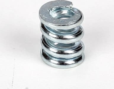Team Losi Racing TLR2959 - discontinued Diff Spring: 22