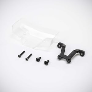 Losi TLR310000