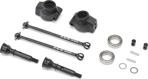 Losi TLR312000