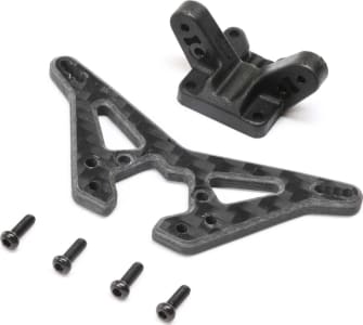 Losi TLR314000
