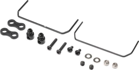 Losi TLR314001