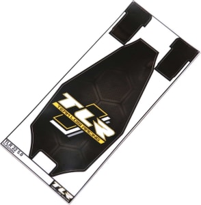 Team Losi Racing TLR331054