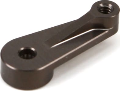 Team Losi Racing TLR334010 - Servo Horn 23T Aluminum: 22-4