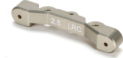 Team Losi Racing TLR334024