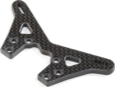 Team Losi Racing TLR334059
