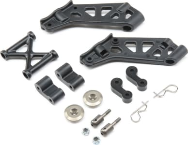 Team Losi Racing TLR341005