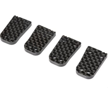 Team Losi Racing TLR344057