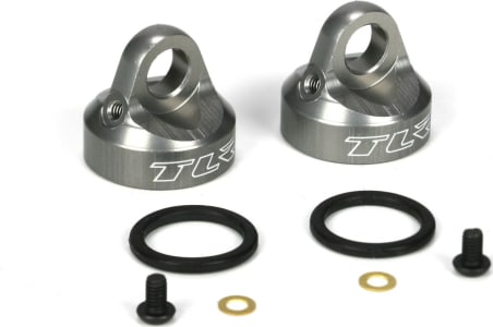 Team Losi Racing TLR5062