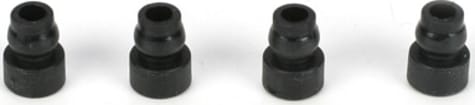 Team Losi Racing TLR5092 - Upper Shock Bushing: 22 (4)