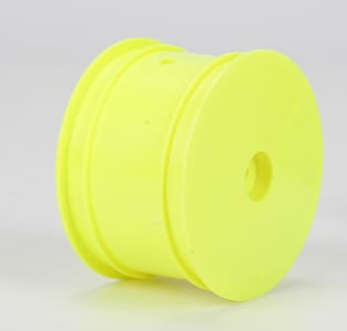 Team Losi Racing TLR7101