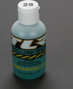 Team Losi Racing TLR74022