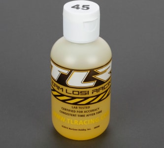 Team Losi Racing TLR74026