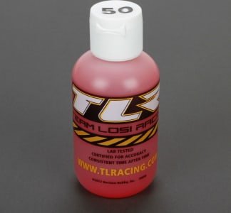 Team Losi Racing TLR74027