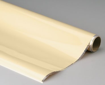 TopFlite TOPQ0212 - MonoKote Cream 6