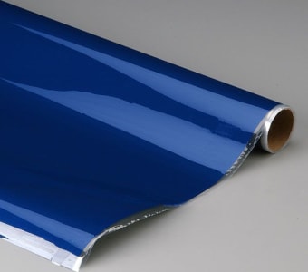 TopFlite TOPQ0226