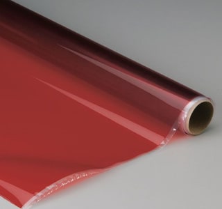 TopFlite TOPQ0305 - MonoKote Transparent Red 6