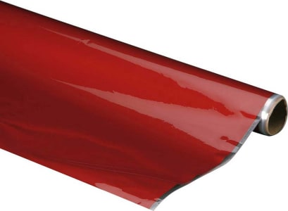 TopFlite TOPQ0405 - MonoKote Metallic Red 6