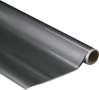 TopFlite TOPQ0408 - discontinued MonoKote Metallic Platinum 6