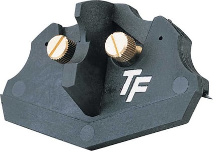 TopFlite TOPR2400 - discontinued TOPR2400 SmartCut TRIMTool