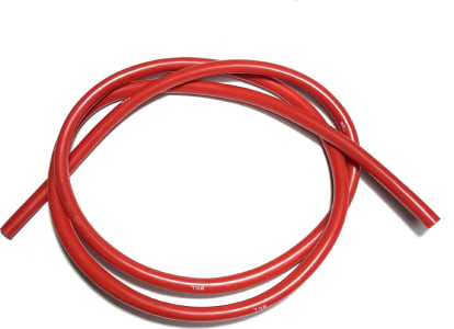 TQ Wire TQW834