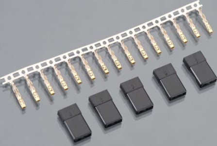 TQ Wire TQW2405