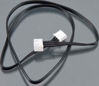 TQ Wire TQW2202