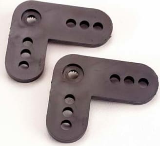 Traxxas TRA3181 - Brake Throttle Servo Horn