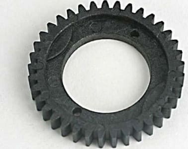 Traxxas TRA4886 - Gear, 2nd (standard)(37-tooth)