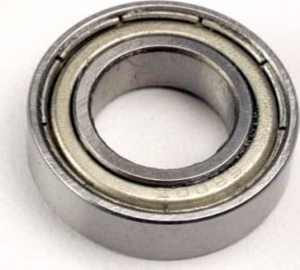 Traxxas TRA4889 - 10x19x5mm Ball bearing (1)