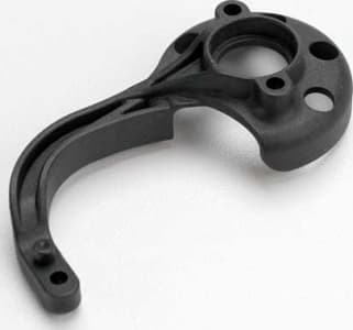 Traxxas TRA5592 - Clutch Guard Jato