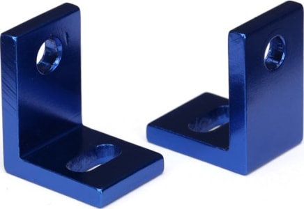 Traxxas TRA5775 - Mount Drive St Rut (2) DCB M41 Catamaran
