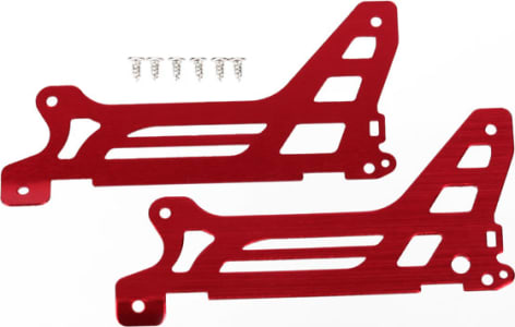 Traxxas TRA6327
